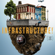 Illustration for article titled The Design Genius Behind the NYT Mag Is Leaving to Revamp Apple